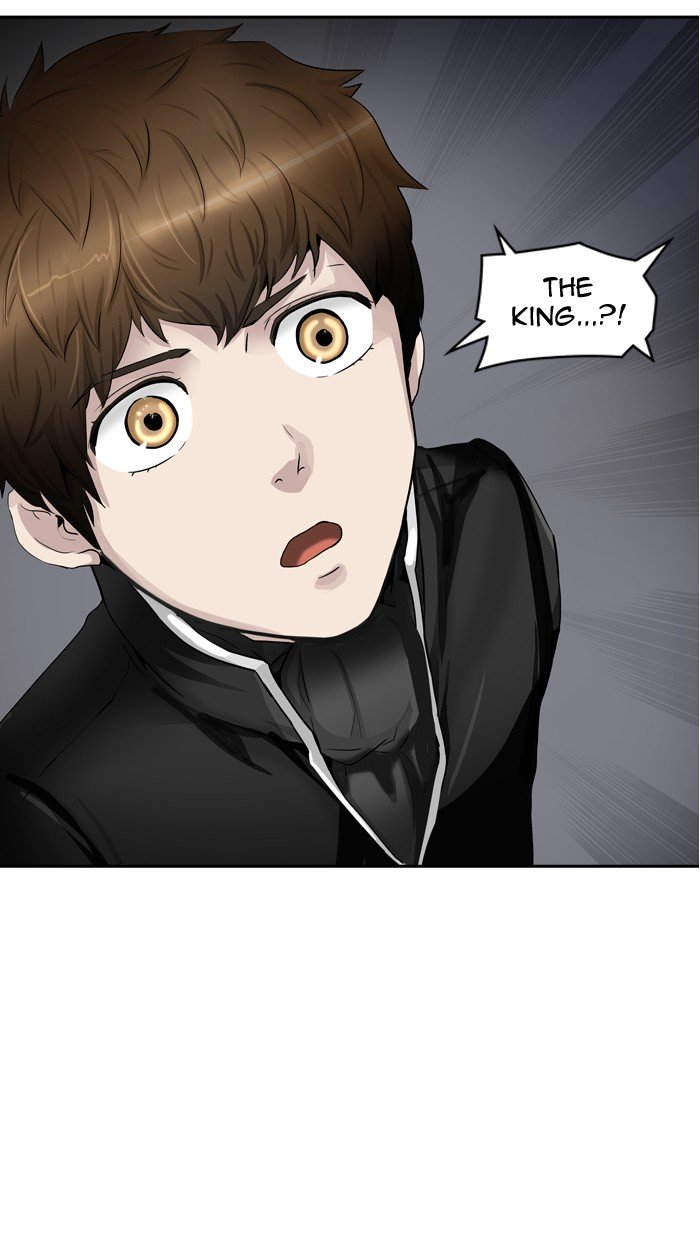 Page 5 of Chapter 365