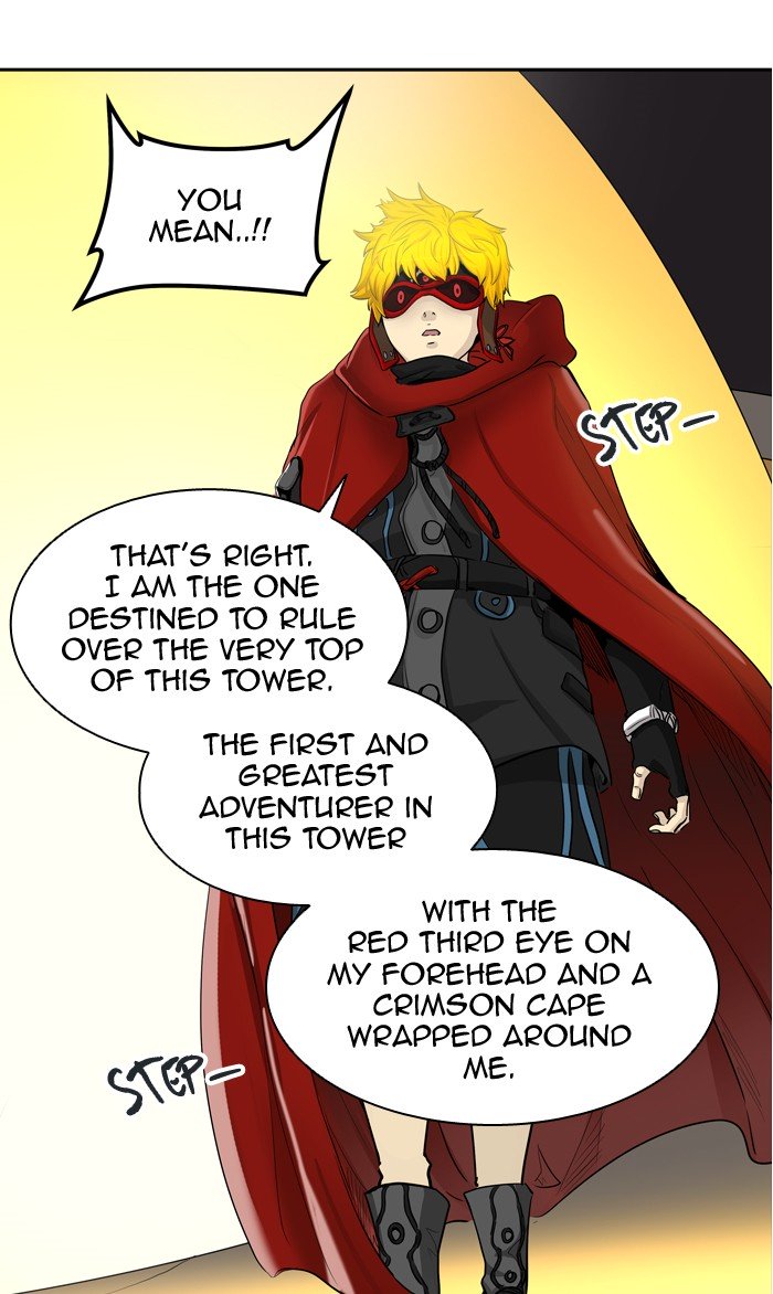 Page 6 of Chapter 365