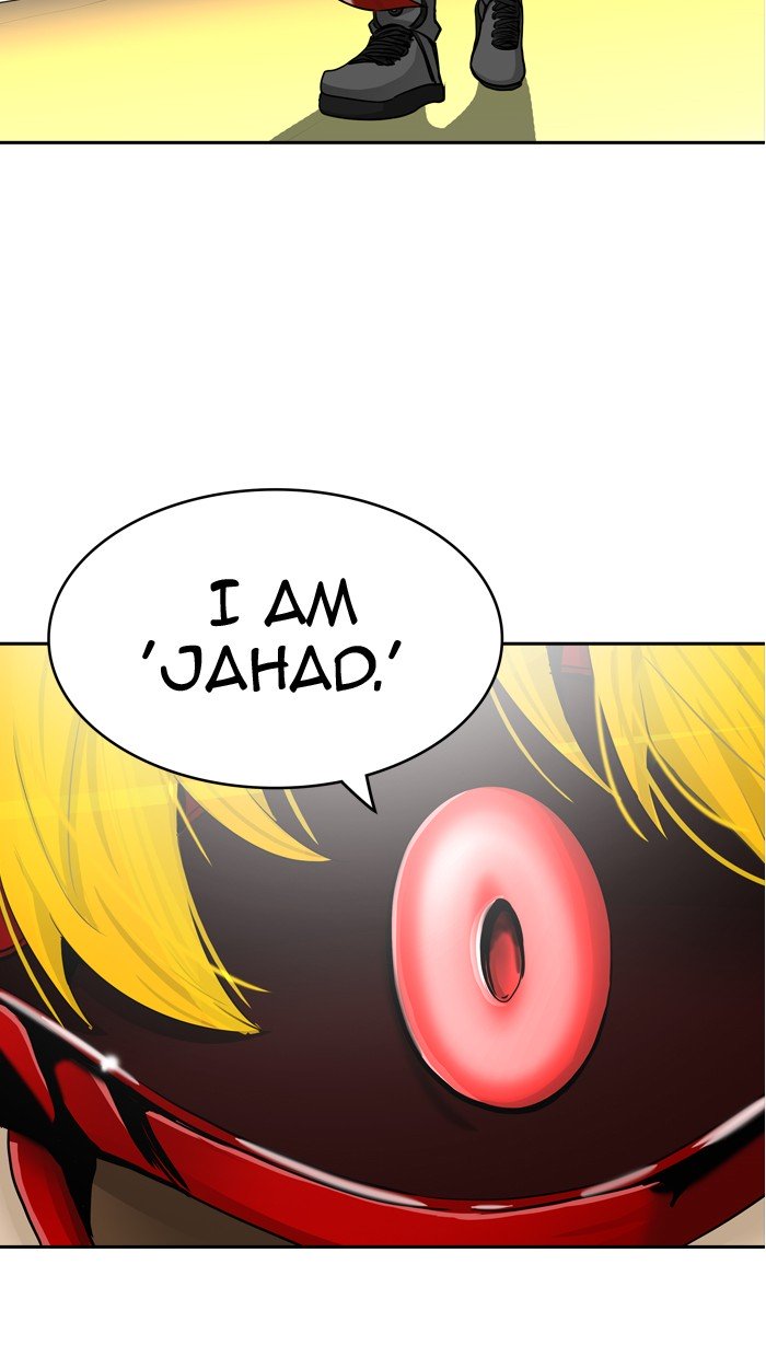 Page 7 of Chapter 365