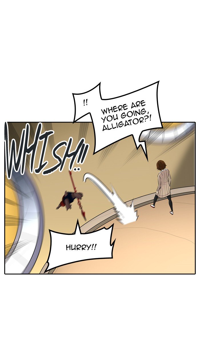 Page 8 of Chapter 365