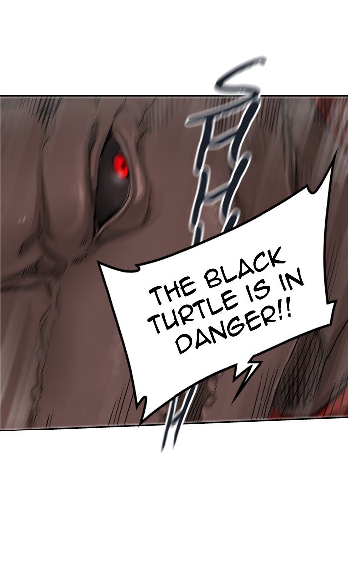 Page 9 of Chapter 365