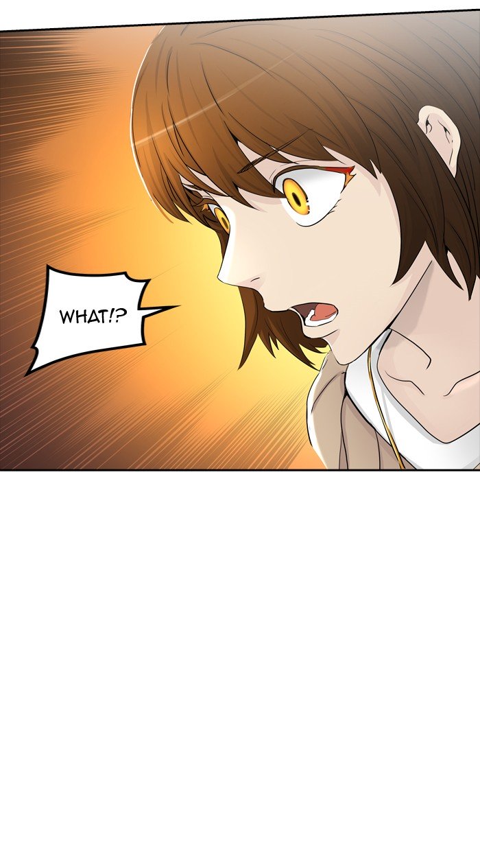 Page 10 of Chapter 365