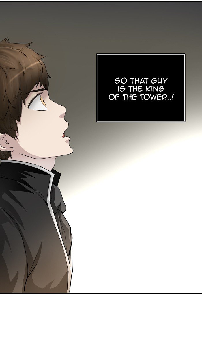 Page 14 of Chapter 365