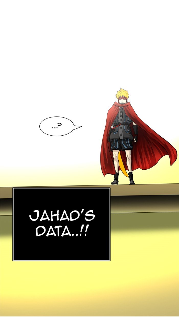 Page 15 of Chapter 365