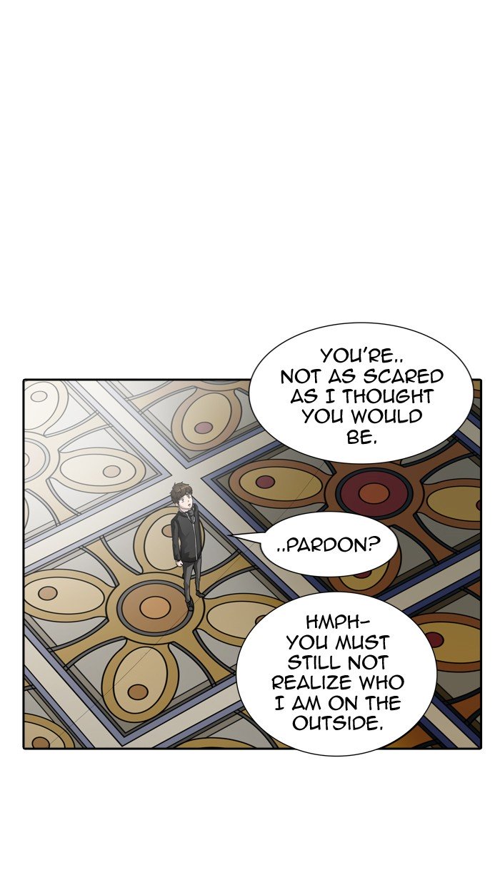 Page 16 of Chapter 365