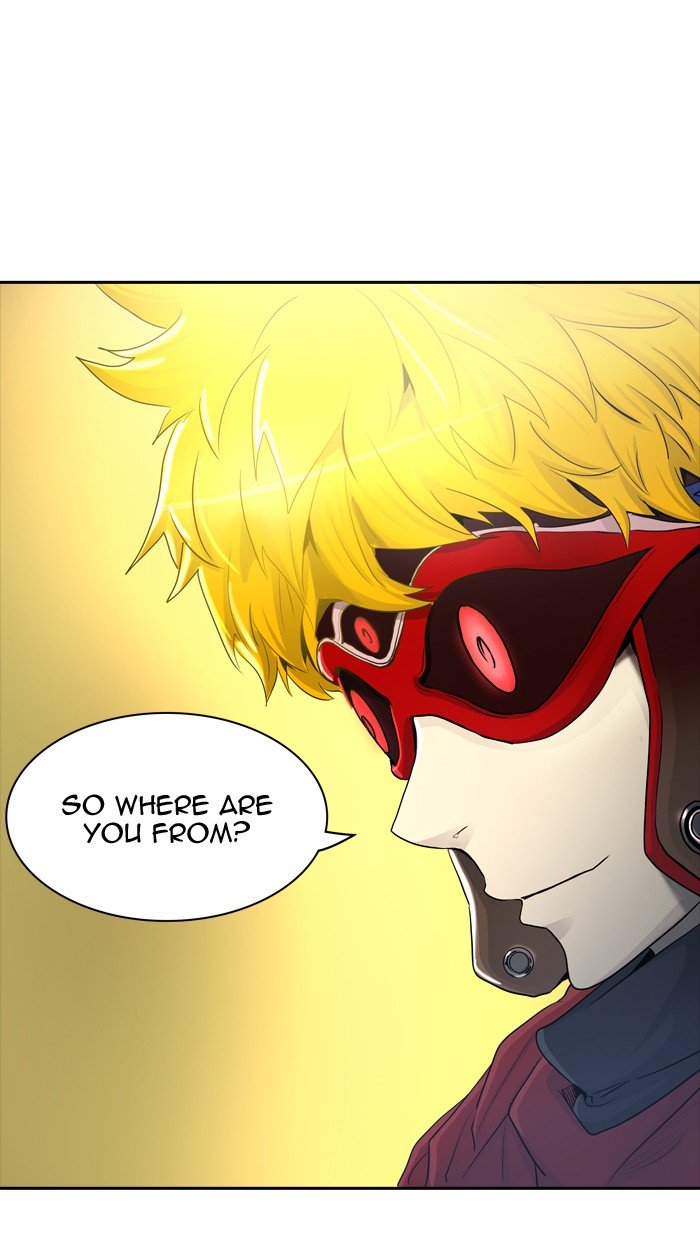 Page 17 of Chapter 365