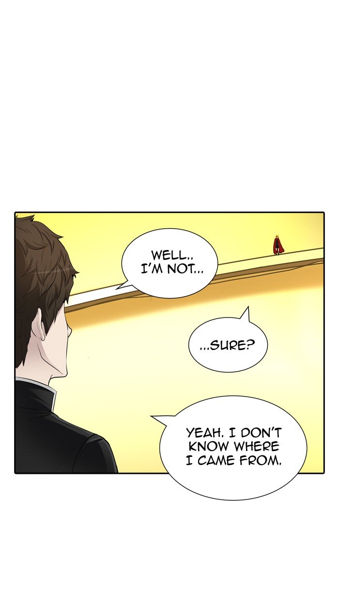 Page 18 of Chapter 365