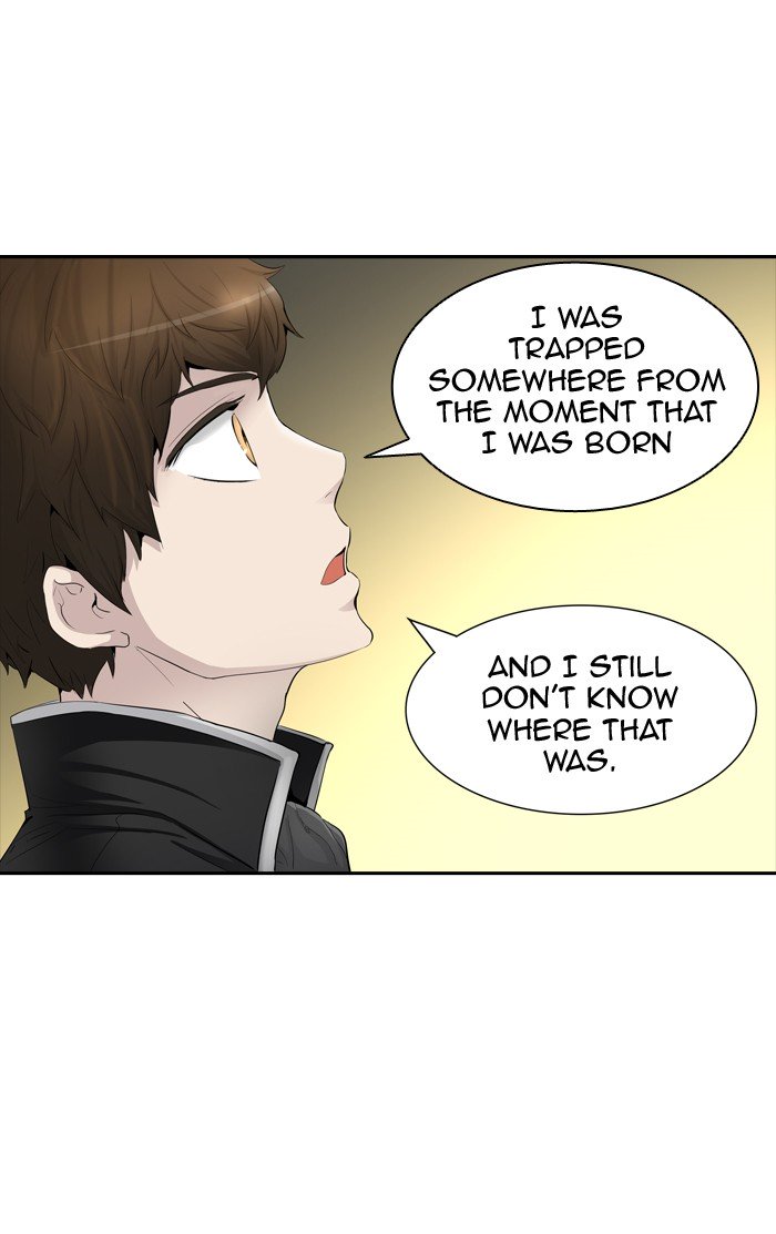 Page 19 of Chapter 365