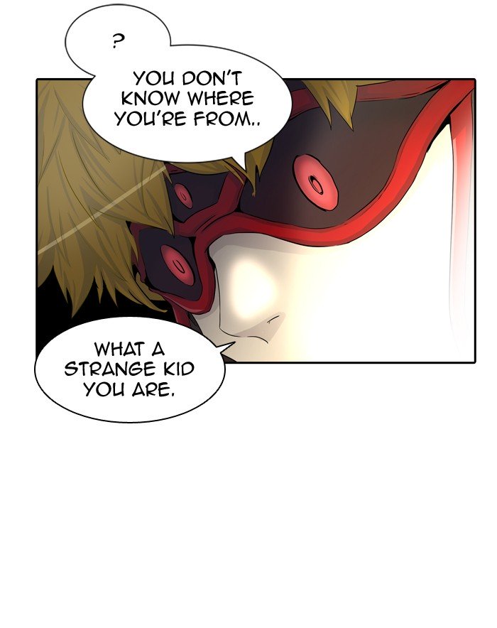Page 20 of Chapter 365