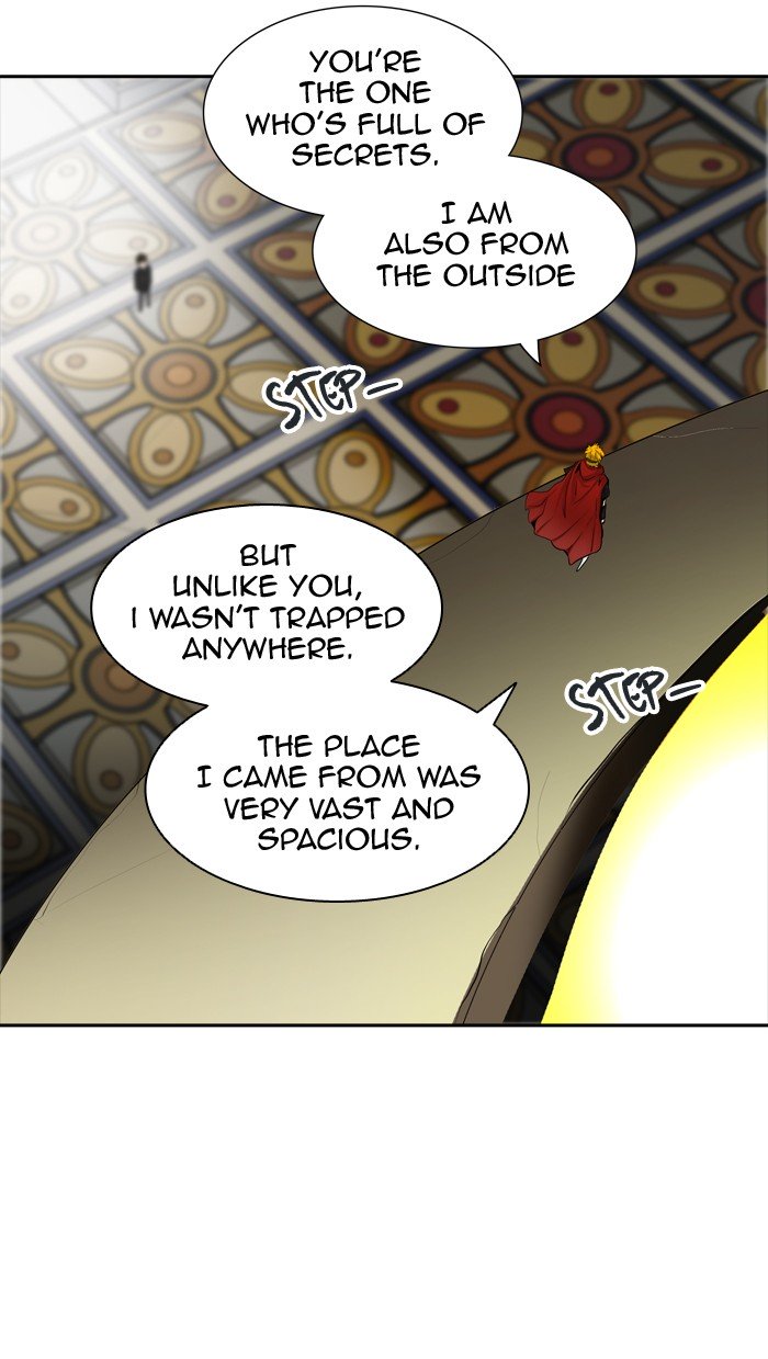 Page 21 of Chapter 365