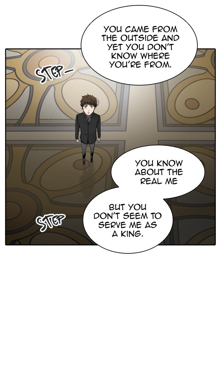 Page 22 of Chapter 365
