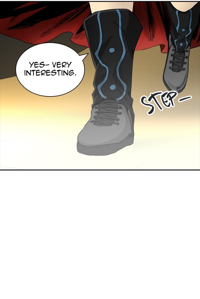 Page 23 of Chapter 365
