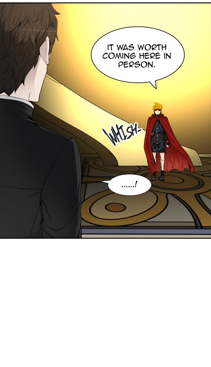 Page 24 of Chapter 365
