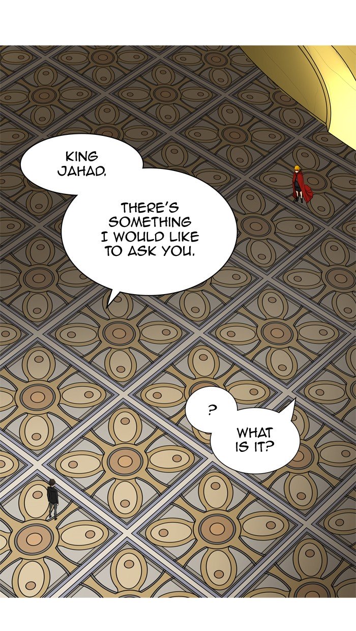 Page 25 of Chapter 365