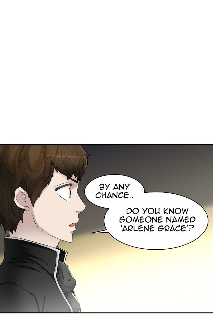 Page 26 of Chapter 365
