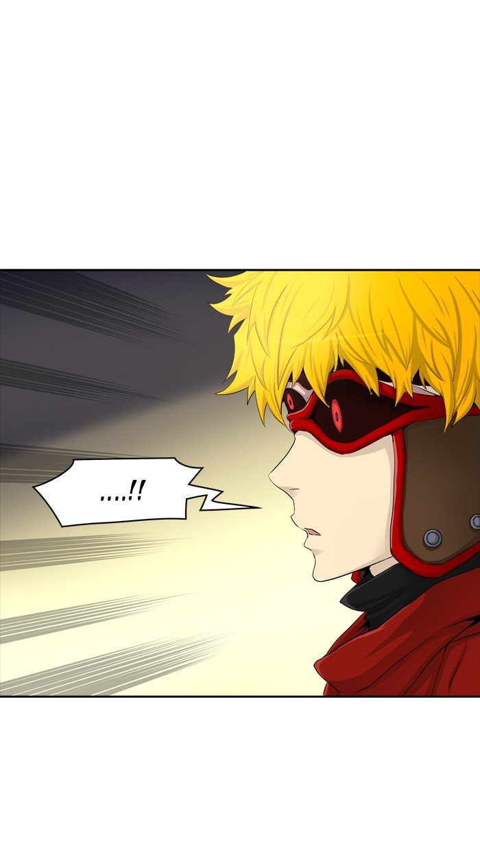 Page 27 of Chapter 365