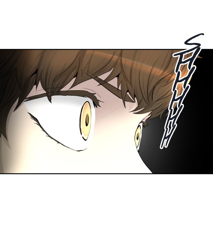 Page 28 of Chapter 365