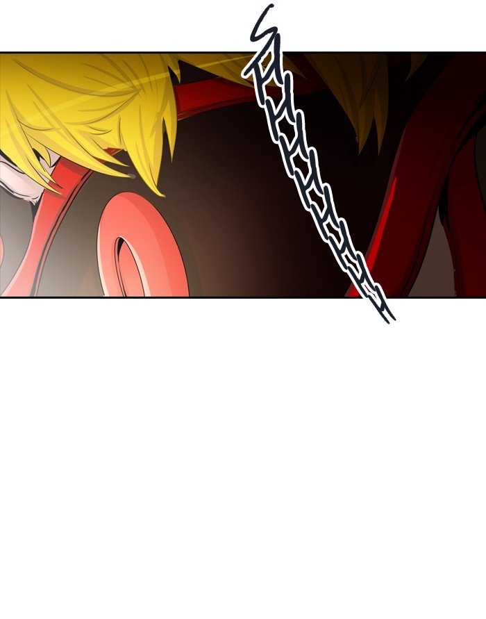Page 29 of Chapter 365