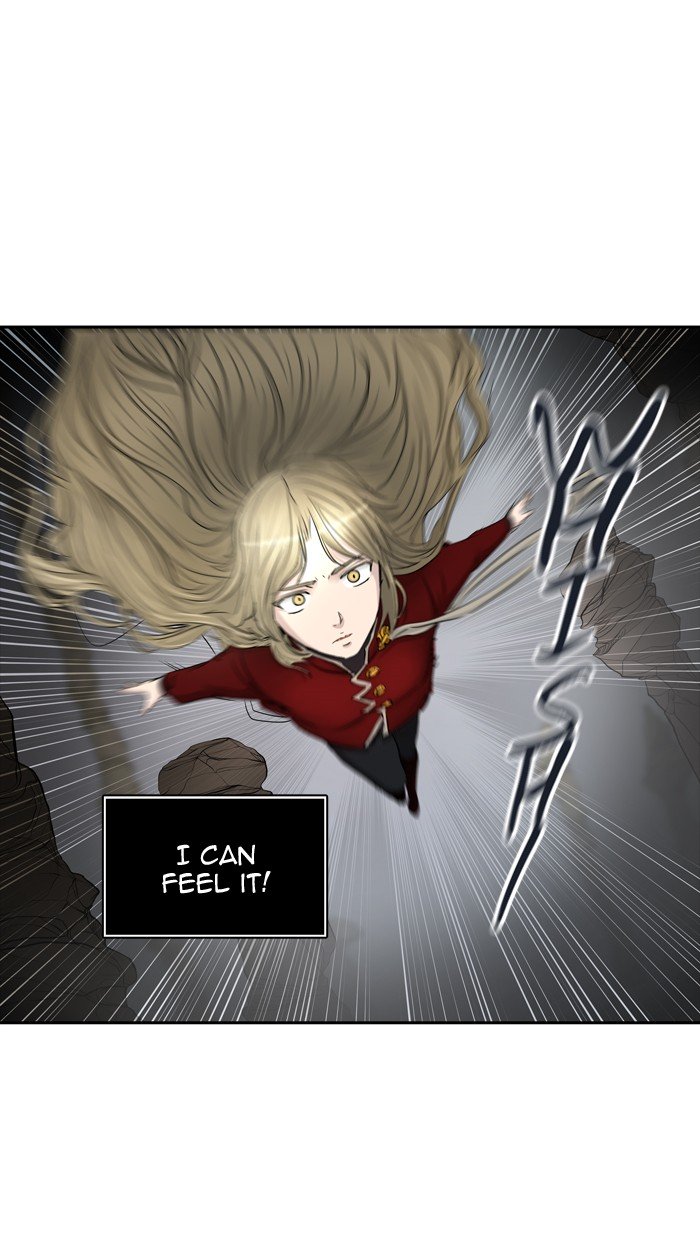 Page 32 of Chapter 365