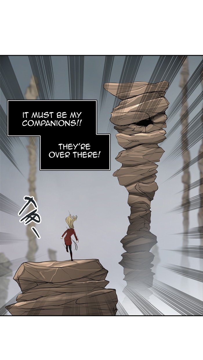 Page 33 of Chapter 365