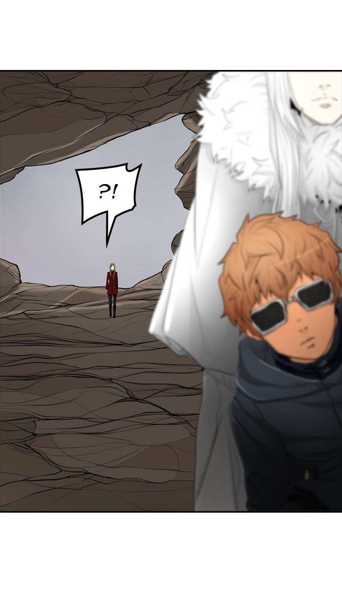 Page 35 of Chapter 365