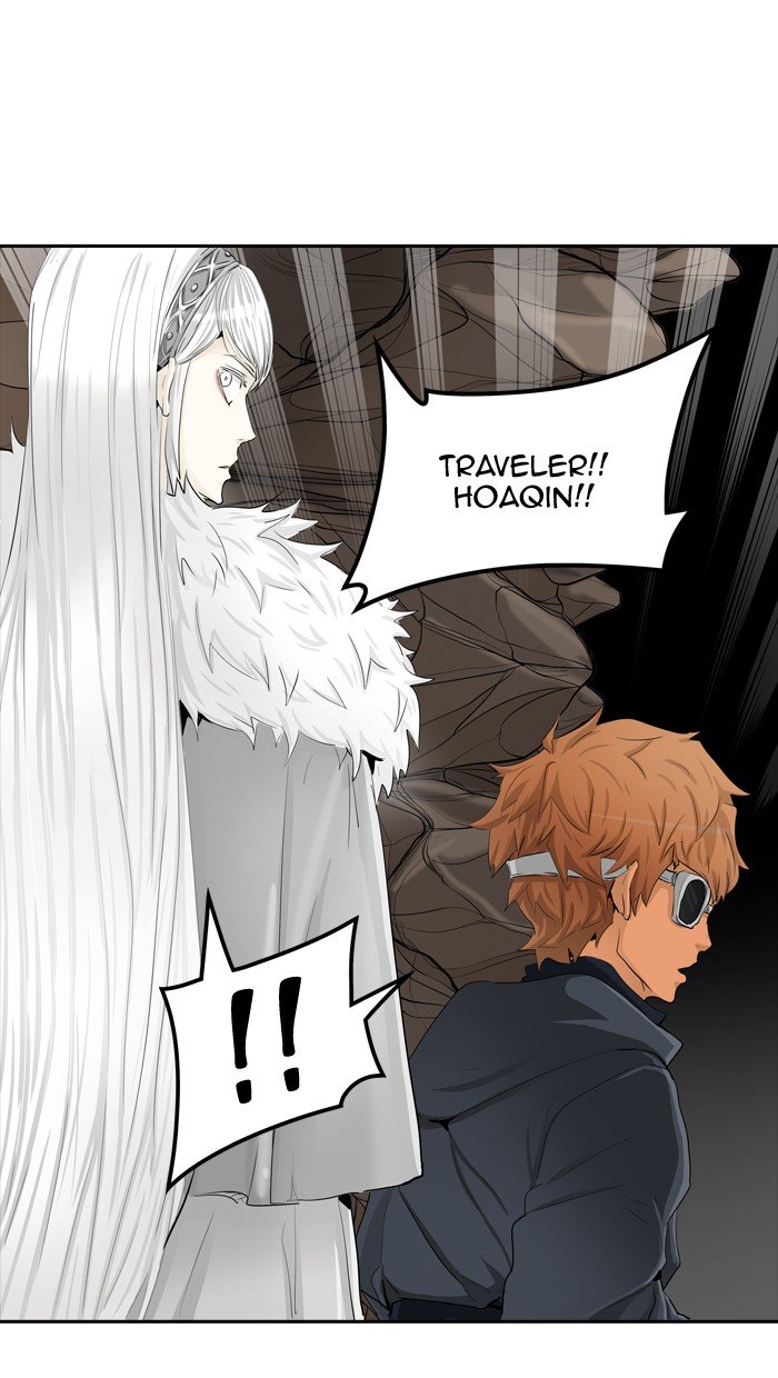 Page 36 of Chapter 365