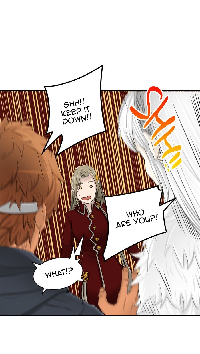 Page 37 of Chapter 365