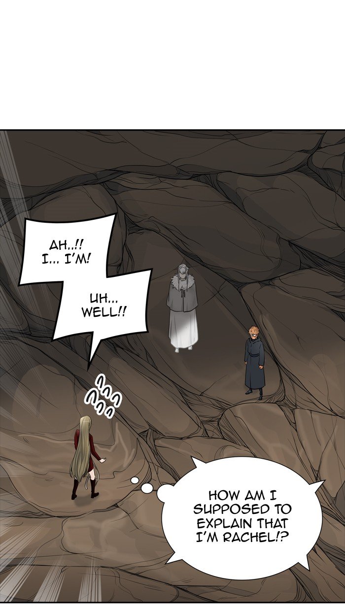 Page 38 of Chapter 365