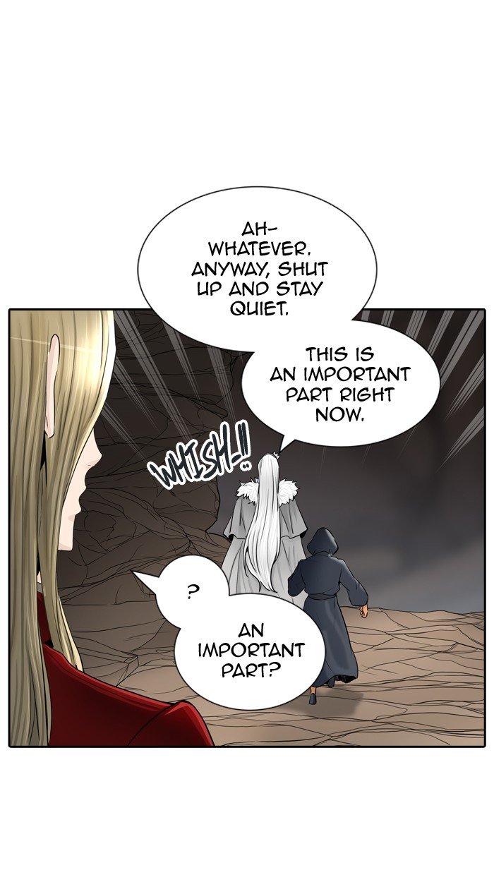 Page 39 of Chapter 365
