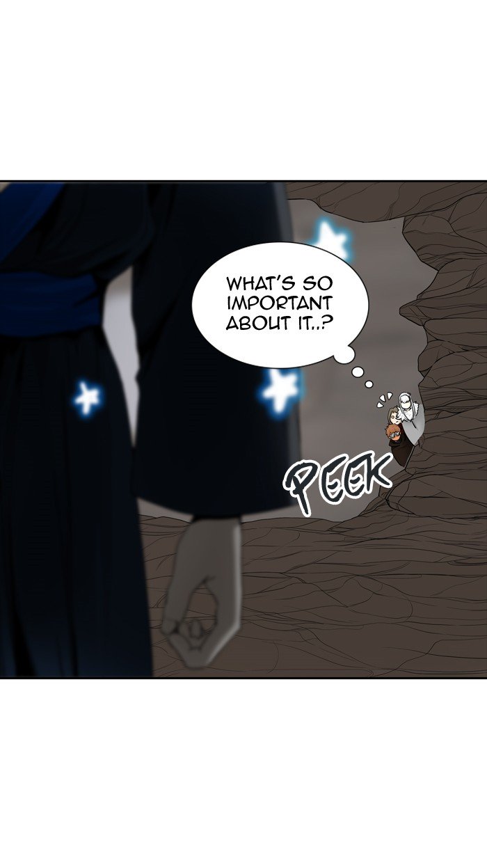 Page 40 of Chapter 365