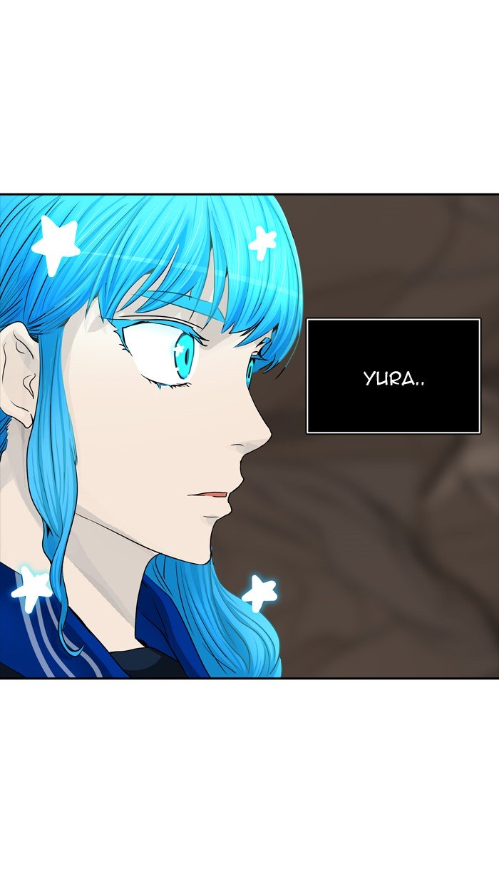 Page 43 of Chapter 365