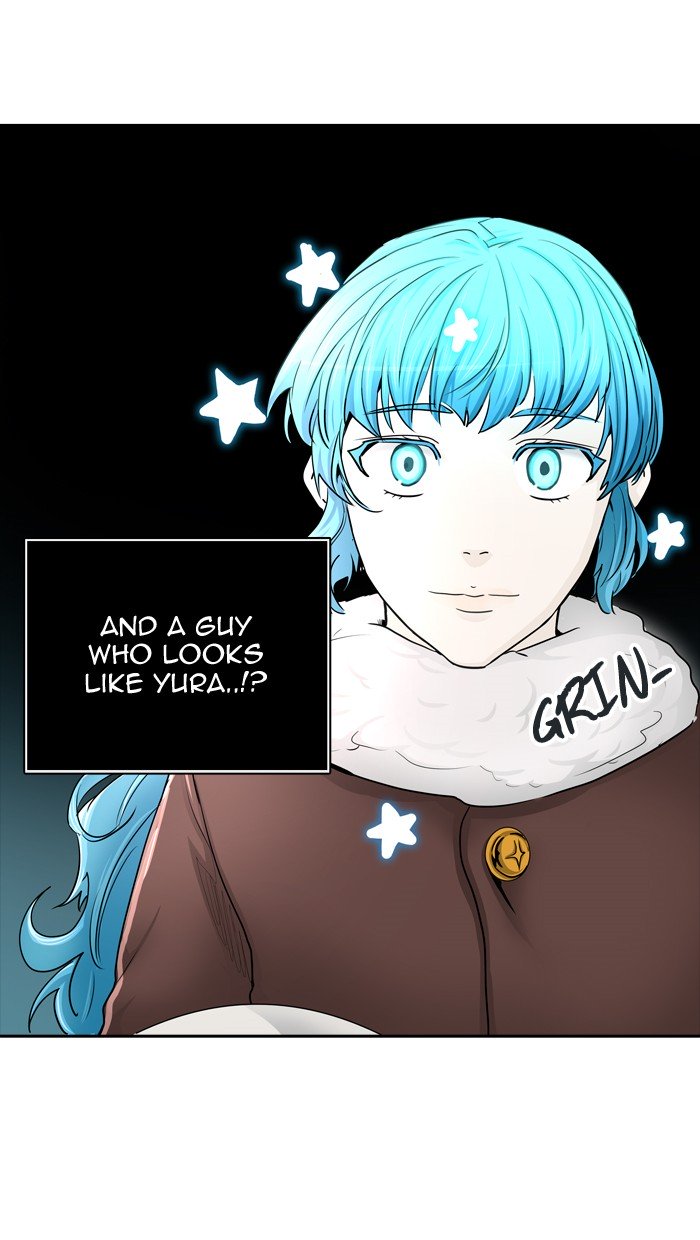 Page 44 of Chapter 365