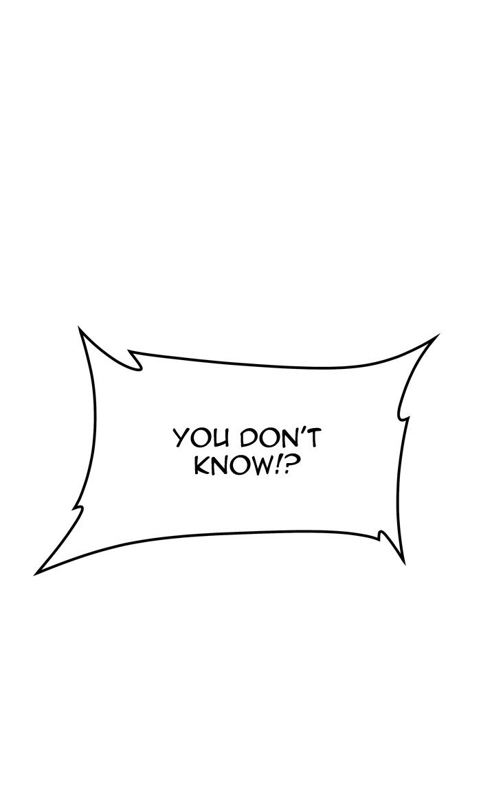 Page 45 of Chapter 365