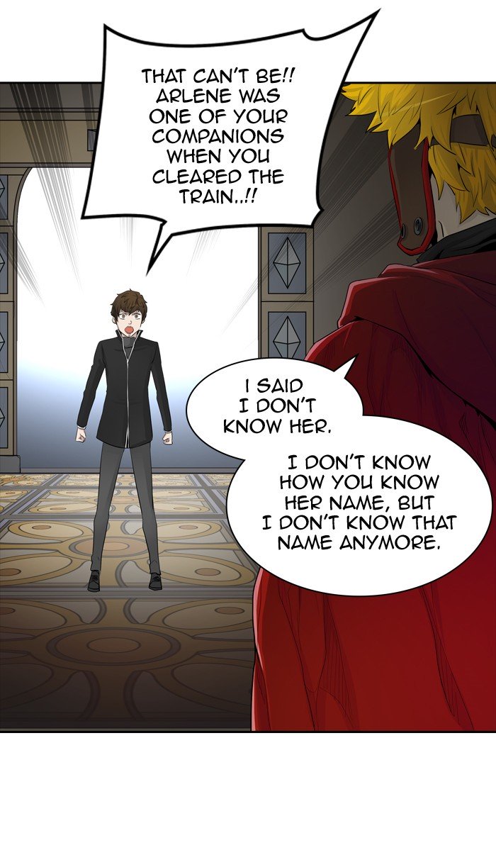 Page 46 of Chapter 365