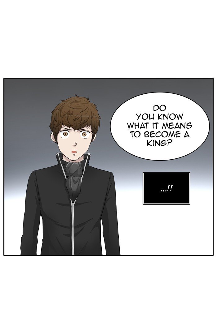 Page 47 of Chapter 365