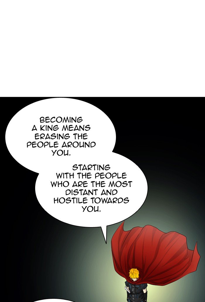 Page 48 of Chapter 365
