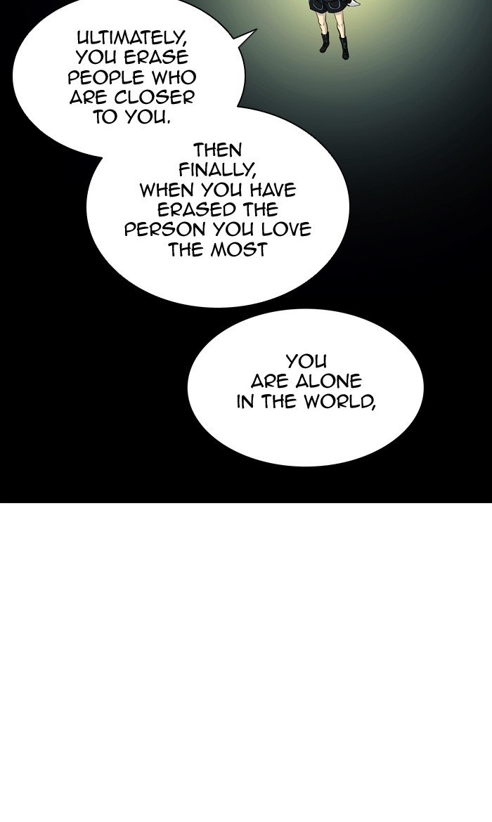 Page 49 of Chapter 365