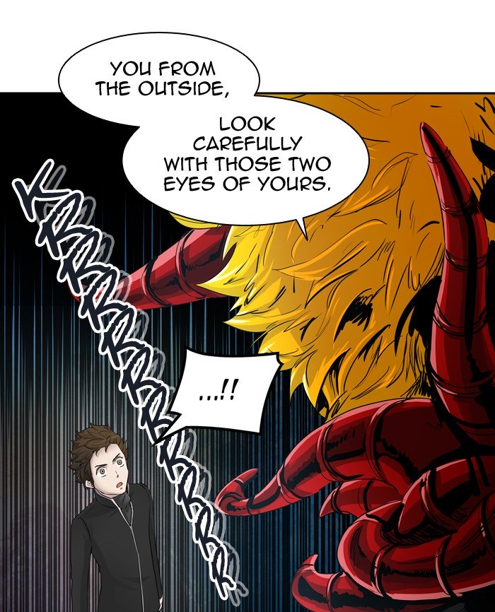 Page 51 of Chapter 365