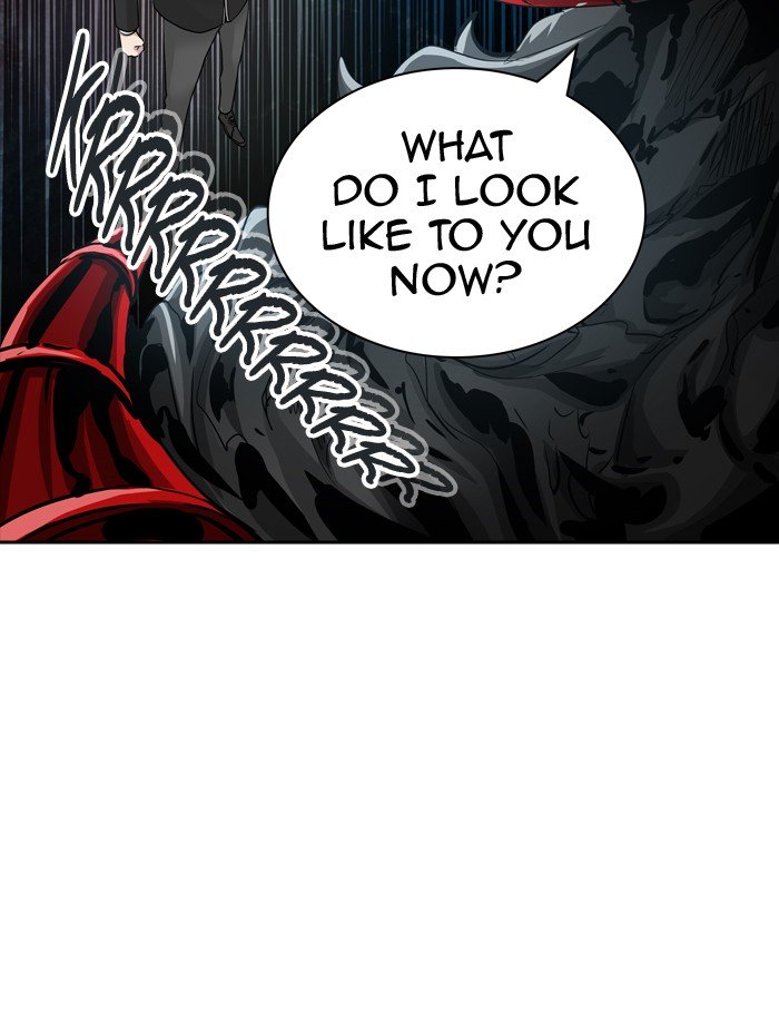 Page 52 of Chapter 365