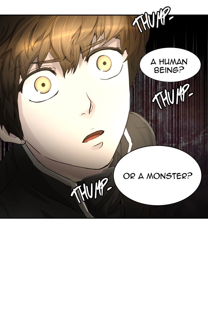 Page 53 of Chapter 365