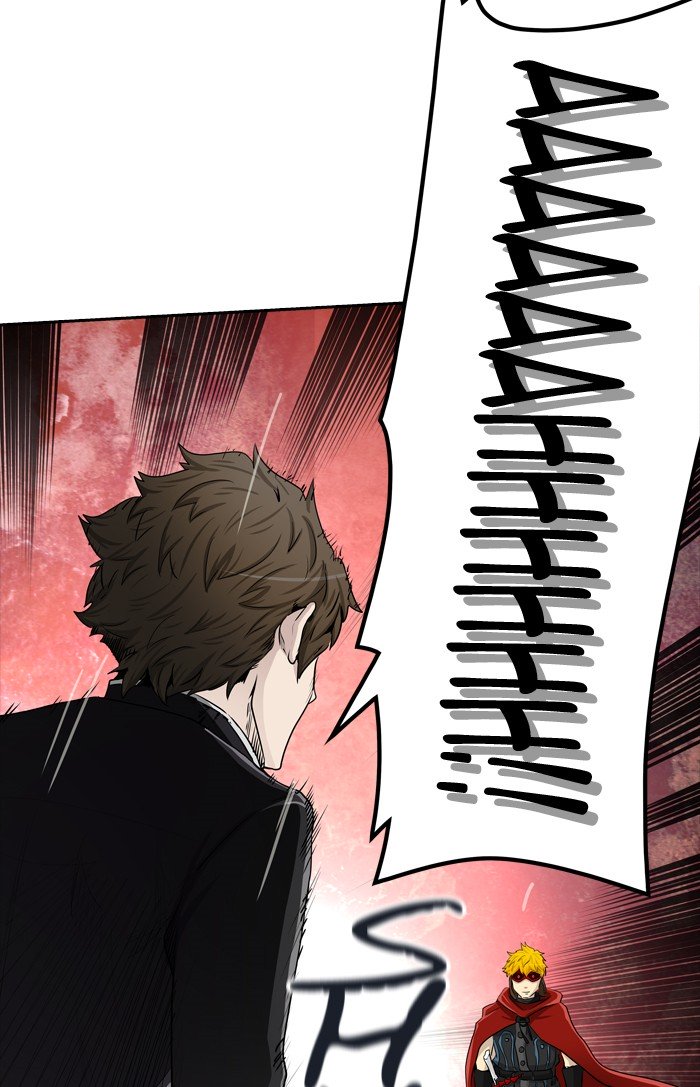 Page 55 of Chapter 365
