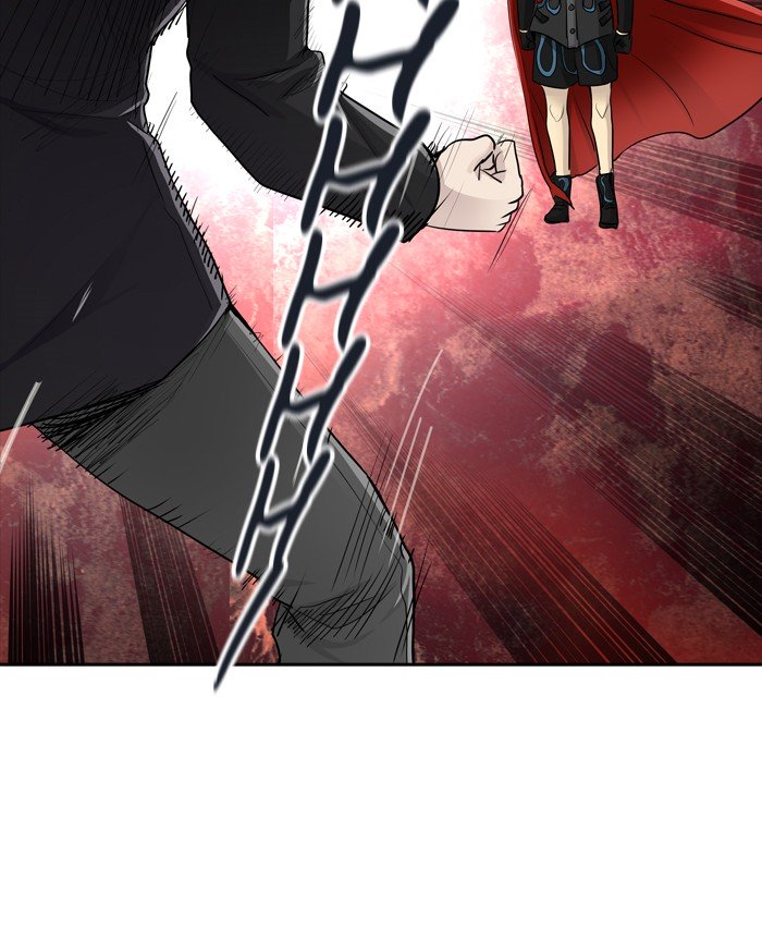 Page 56 of Chapter 365