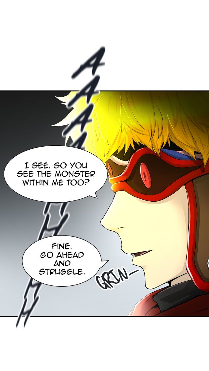 Page 57 of Chapter 365