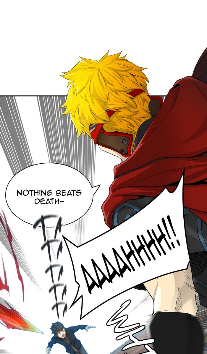 Page 58 of Chapter 365