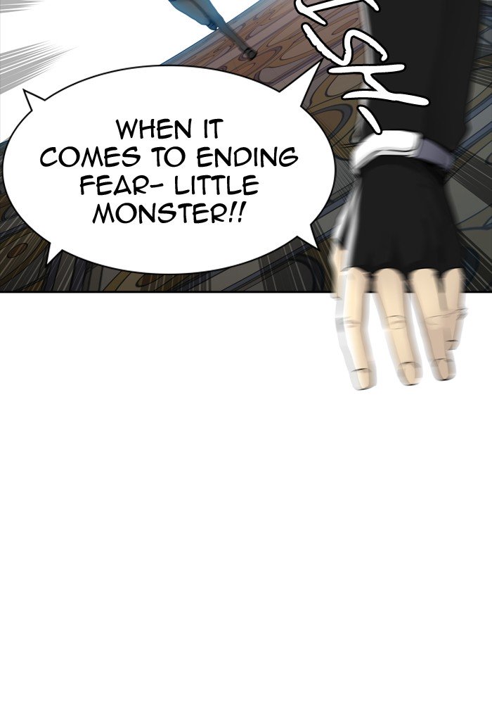 Page 59 of Chapter 365