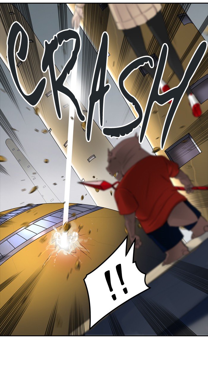 Page 60 of Chapter 365