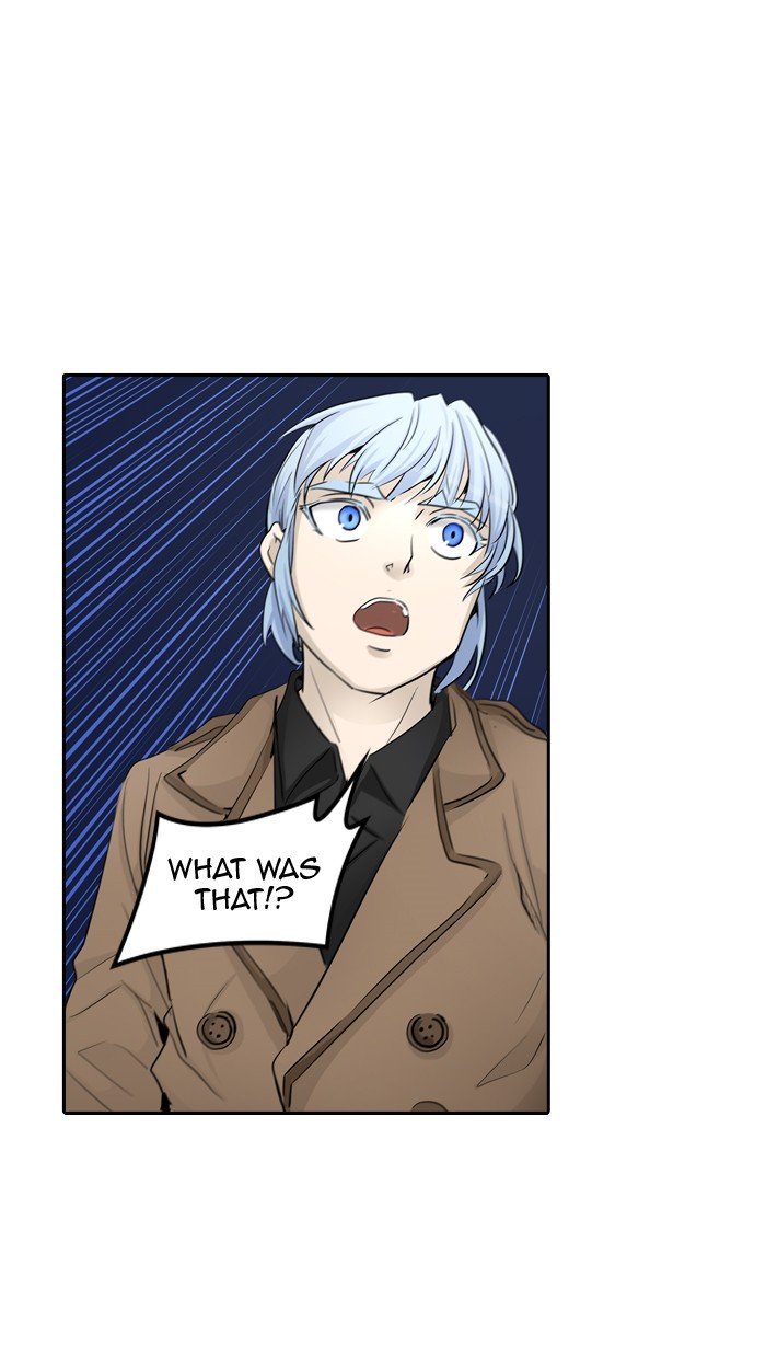 Page 61 of Chapter 365
