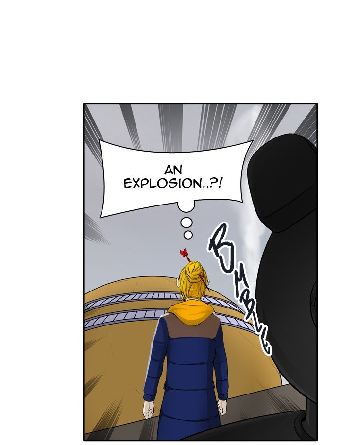 Page 62 of Chapter 365