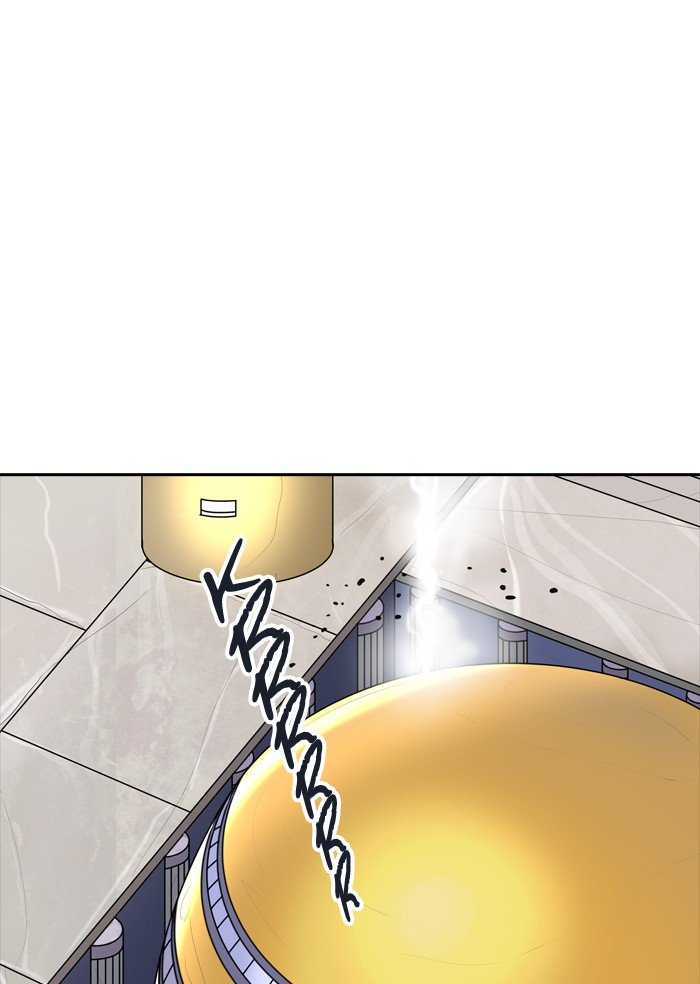 Page 63 of Chapter 365
