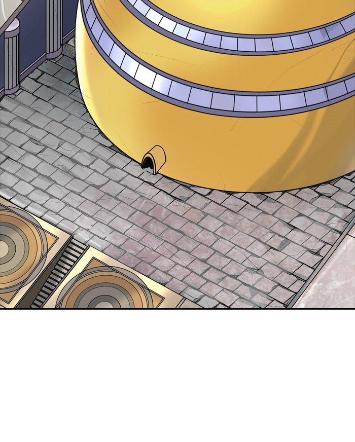 Page 64 of Chapter 365